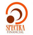 Spectra Financiar