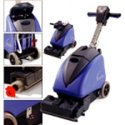 MASINA-DE-SPALAT-PARDOSELI--15-LITRI