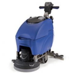 MASINA-DE-SPALAT-PARDOSELI--30-LITRI