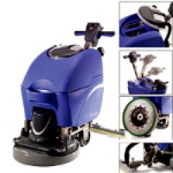 MASINA-DE-SPALAT-PARDOSELI--40-LITRI