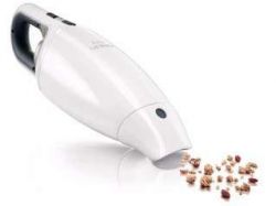 ASPIRATOR-DE-MANA-FC6140--PHILIPS
