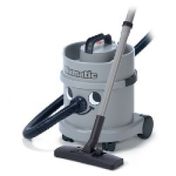 ASPIRATOR-DE-PRAF--1-MOTOR--15-LITRI