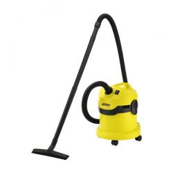 ASPIRATOR-USCAT-UMED--12-litri--KARCHER