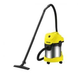 ASPIRATOR-USCAT-UMED--17-litri--KARCHER