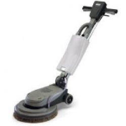 MONODISC--400-W--CU-ACCESORII