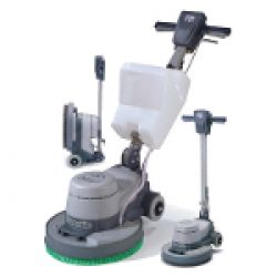 MONODISC--1500-W--FARA-ACCESORII