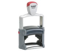 STAMPILA-TRODAT-PROFESSIONAL-5207
