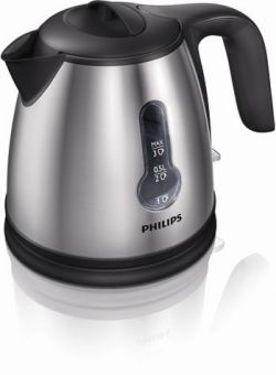 FIERBATOR-HD4618--PHILIPS