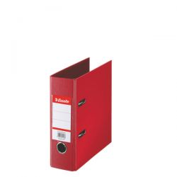 BIBLIORAFT-STANDARD-A5--ESSELTE--7-5-cm