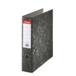BIBLIORAFT-TOGO--ESSELTE--7-5-cm