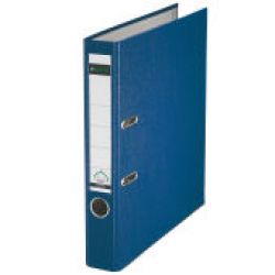 BIBLIORAFT-LEITZ-180---5-cm