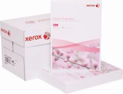CARTON-COPIATOR-XEROX-COLOTECH--SUPERLUCIOS