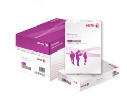 HARTIE-COPIATOR-XEROX-PERFORMER