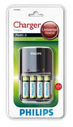 INCARCATOR-MULTILIFE-CLASSIC--PHILIPS