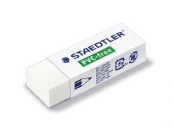 RADIERA--STAEDTLER