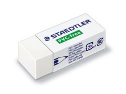 RADIERA--STAEDTLER