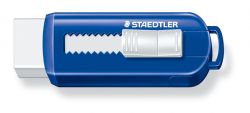 ERASER-WITH-PLASTIC-ADJUSTABLE-TEAC--STAEDTLER