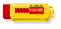 RADIERA-CU-TEACA-REGLABILA-DE-PLASTIC--STAEDTLER