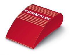 RADIERA--STAEDTLER