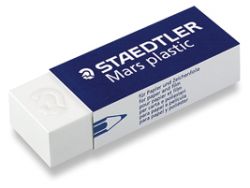 RADIERA-MARS-PLASTIC--STAEDTLER