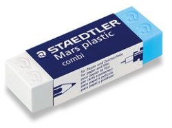 RADIERA-PLASTIC-COMBI--STAEDTLER