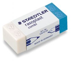 RADIERA-RASOPLAST-COMBI--STAEDTLER