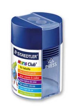 ASCUTITOARE-NORIS-DUBLA-CU-SUPORT--STAEDTLER