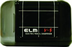 ASCUTITOARE-ELECTRICA-PROFESIONALA--ELM