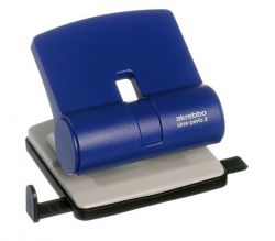 PERFORATOR-PERFO-3--SKREBBA