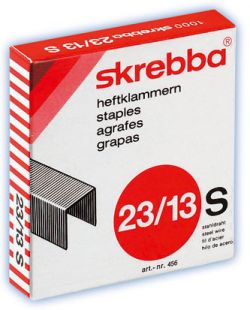 CAPSE-23-13s--SKREBBA