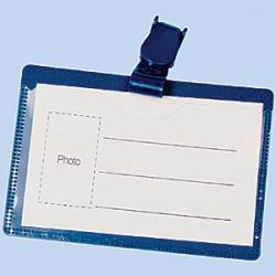 ECUSON-CU-CLIPS--CENTRUM