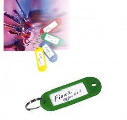 ETICHETE-PENTRU-CHEI--FOSKA