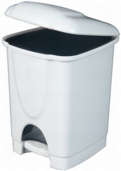 COS-PLASTIC-CU-DESCHIDERE-CU-PEDALA-DE-PICIOR