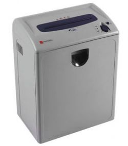 DISTRUGATOR-DOCUMENTE-P330-6--ACCO