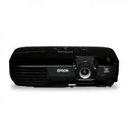 VIDEOPROIECTOR-EB-S72--EPSON