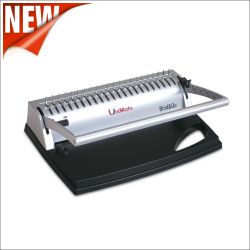 MASINA-DE-INDOSARIAT-UNI-600-Bind-Go
