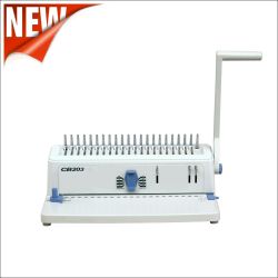 MASINA-DE-INDOSARIAT-SUPU-CB203