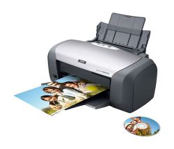 IMPRIMANTA-INKJET-EPSON-STYLUS-PHOTO-R220--EPSON