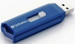 MEMORY-STICK--VERBATIM