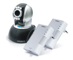 RIMAX-IP-7200---SoHo-85