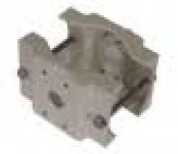 SISTEM-PRINDERE-CAMERA-VIDEO--TS-611