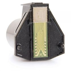 CARTUS-HP-C6602B-ALBASTRU