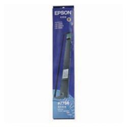 RIBBON-S7754--EPSON