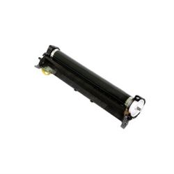 DRUM-UNIT-DK56--KYOCERA
