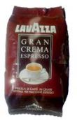 CAFEA-LAVAZZA-GRAN-ESPRESSO--BOABE