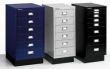 MULTIPLE-METAL-AND-KEY-CABINET-WITH-DRAWERS-KEY-BISLEY
