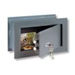 SAFE-WITH-KEY--BUILT-INTO-WALLS--PW-S-2-S-3-PW--BURG-WACHTER
