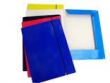 MAPA-DIN-CARTON-LUCIOS--CU-ELASTIC