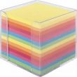 CUB-DIN-HARTIE-COLOR-NEON