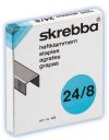 CAPSE--SKREBBA